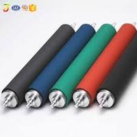Colle Super Puissante Kanglibang KN-300N – Adhésif Rapide Haute Résistance pour Caoutchouc, Silicone, Isolation Électronique, Fixation et Étanchéité