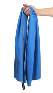 Sinh Thái Thân Thiện Microfibre Suede Khăn Pet Tái Chế Bãi Biển Khăn Từ Trung Quốc - Product Image 3