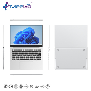 Portátil Snapdragon C AI de 14 Pulgadas, 11 ARM, Delgado y Ligero, 15 Horas de Duración de Batería, 8GB 256GB, para Estudiantes y Negocios, Más de 15 Horas de Uso Diario - Product Image 2