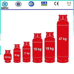 <span class=keywords><strong>Bouteille</strong></span> cylindre de <span class=keywords><strong>gaz</strong></span> gpl à basse pression, en <span class=keywords><strong>Propane</strong></span> - Product Image 2