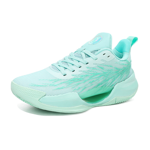 Fabricante Mayorista de Calzado de <span class=keywords><strong>Baloncesto</strong></span> Personalizado de Alta Calidad, Venta al por Mayor de Calzado de <span class=keywords><strong>Baloncesto</strong></span> para Hombre y Mujer - Product Image 3
