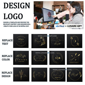 Lunaire Set <span class=keywords><strong>Regalo</strong></span> <span class=keywords><strong>per</strong></span> la Festa del Papà Bomboniere <span class=keywords><strong>per</strong></span> Matrimonio Regali <span class=keywords><strong>per</strong></span> Ospiti Ringraziamento Compleanno Set <span class=keywords><strong>Regalo</strong></span> <span class=keywords><strong>per</strong></span> <span class=keywords><strong>Uomo</strong></span> - Product Image 5