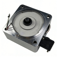 Nouveau Moteur Sport Original 4IK25GN-S Réducteur de Vitesse LK-H022 4IK25GNS