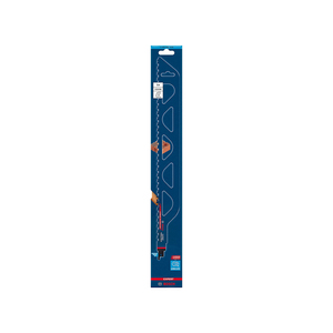 Bosch Expert Hollow Brick 2243 HM Reciprocating <b>Saw</b> <b>Blade</b>, S-Shank, 455mm - Product Image 6