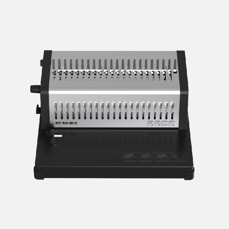 Heavy Duty 2 1 Electric Comb