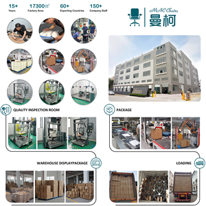 Ghế văn phòng xoay điều chỉnh độ cao, thiết kế công thái học, chất liệu lưới, sang trọng, hiện đại, thoải mái, kiểu dáng cổ điển, cao cấp, dành cho người dùng máy tính. - Product Image 3