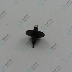 อะไหล่ SMT รุ่น AA06X08 หัวฉีด 1.3 รุ่น H04 สำหรับเครื่อง FUJI - Product Image 4