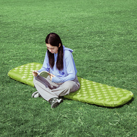 Tapis de couchage de Camping Portable ultra-léger de haute qualité