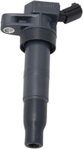 Precio de fábrica, pieza de encendedor de vehículo 6m8g-12a366 6m9g-12a366, bobinas de encendido para <span class=keywords><strong>Mazda</strong></span> Haima Familia - Product Image 5