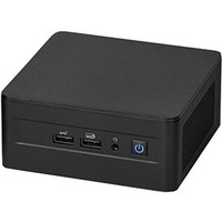 NUC13ANKi3 NUC13ANHi3 NUC13ANKi5 NUC13ANHi5 NUC13ANKi7 NUC13ANHi7 Intel NUC 13th Gen Core 2. 3. 1. 2. 2. 3 NUC13ANKi3 NUC13ANHi3