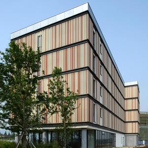 Factory Price Outdoor <strong>Shutter</strong> and Louver Window for Decoration/Ventilation - Product Image 2