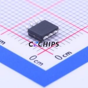 ทรานซิสเตอร์ภาคสนามทรานซิสเตอร์ใหม่ SI4497DY-T1-GE3ทรานซิสเตอร์8 (มอสเฟท) - Product Image 2