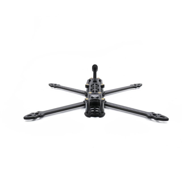 3d Printed for Sale Commercial Delivery Frames Gopro Mount Fpv Drone Frame