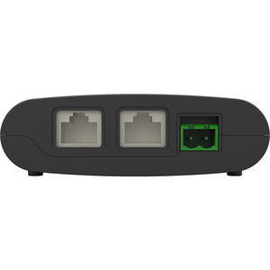 Módulo de extensión de RS485-1M2S accesorio pcional, extender el puerto de comunicación R485 del controlador <span class=keywords><strong>solar</strong></span>/inversor pever - Product Image 4