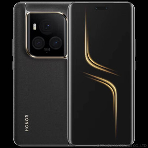 Bán buôn Thương hiệu Mới Hono ma thuật 6 siêu 5g điện thoại thông minh Deca core 16GB/512GB 6.8 "OLED 120Hz hiển thị 120W sạc nhanh - Product Image 2