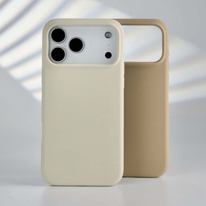 Ốp lưng silicon cho <span class=keywords><strong>iPhone</strong></span> 17 Pro Max, ốp điện thoại chống sốc cho <span class=keywords><strong>iPhone</strong></span> 12-16, lỗ lớn cho <span class=keywords><strong>iPhone</strong></span> 17 Air, giá cả cạnh tranh - Product Image 6