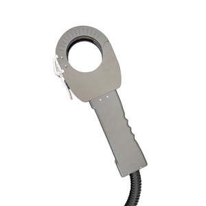 Pistolas de Soldadura Orbital para Tubos Redondos de 3.175-114.3mm, Acero Inoxidable y Carbono - Product Image 3