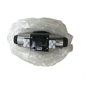 N3554104557 pour l'industrie avec les médias - Product Image 1