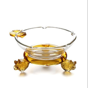 Glass <b>Tea</b> Strainer Set Heat Resistant Glass Detachable Filter For <b>Tea</b> <b>Infusion</b> - Product Image 5