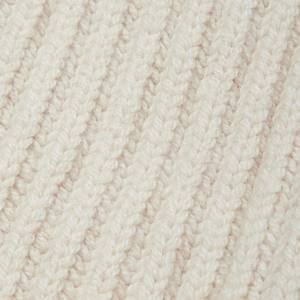 סוודר סרוג גברים סרוגים סוודר צמר עבור גברים עם כפתור סגירה צווארון lambswool צווארון סוודר - Product Image 4