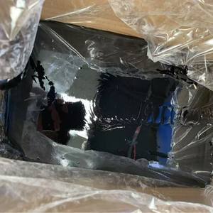 <span class=keywords><strong>Bitumen</strong></span> asfalt 60/70 wegdek koudvullend materiaal in zakken, snelle reparatie, teer voor wegen & muren, kuilvuller, multi-spec directe levering - Product Image 5