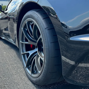 Rines y Llantas Cóncavos Forjados 17 18 19 20 21 22 5*112 5*120 5*100 5*114.3 para 666m Corolla 911 Cayman Panamera F82 F30 - Product Image 5