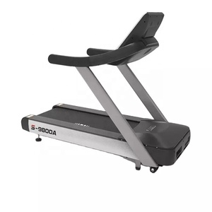 Equipo de Cardio para Gimnasio Comercial - Product Image 3