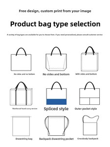 Sac fourre-tout en <span class=keywords><strong>toile</strong></span> <span class=keywords><strong>de</strong></span> <span class=keywords><strong>jute</strong></span> à peindre soi-même avec logo, réutilisable, écologique, en lin, pour le shopping, les cadeaux, les mariages et les fêtes - Product Image 5