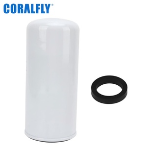 Filtro de Combustible Original P550425 P550550 P554004 P551315 P551312 P551430 P536457 P553004 WK1060/1 P777868 - Product Image 1