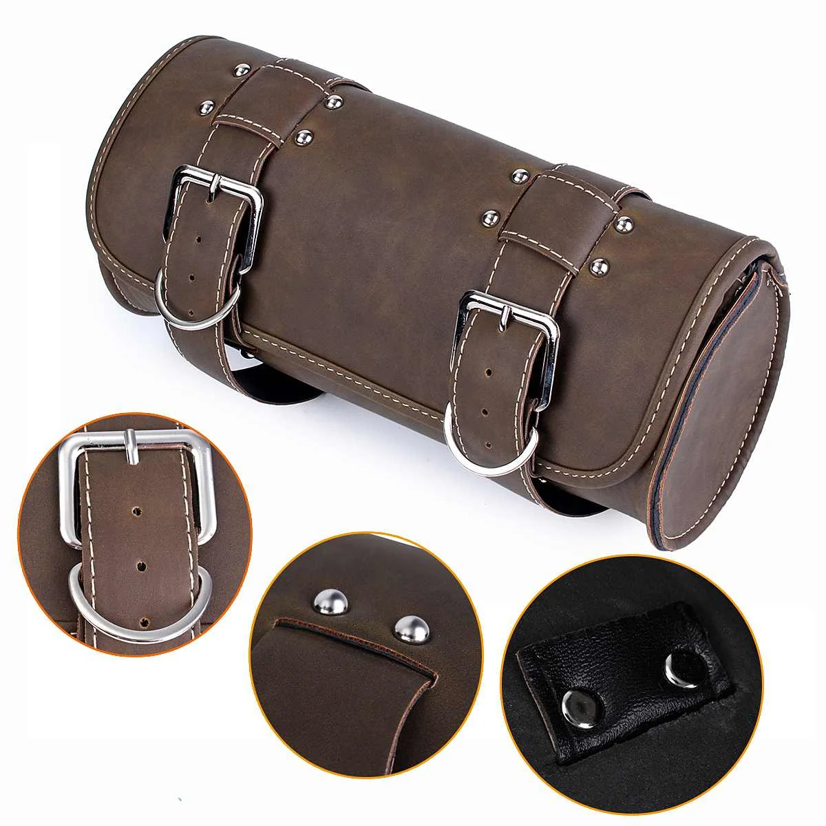 ประเภทที่ 5