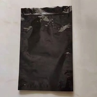 Sac Jumbo Personnalisé Grande Taille en PET, PA, Aluminium, LDPE – Sac d'Emballage en Vrac de 1 Tonne pour Usage Industriel
