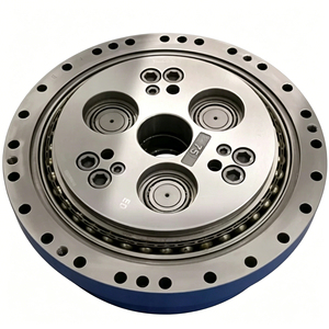 Unité convertisseur redresseur SRDA-COA30A01A-E 30A pour bus de contrôleur DX100 ES165D ES200D ES280D – Pièce de rechange en stock SRDA-COA30A01A- - Product Image 4