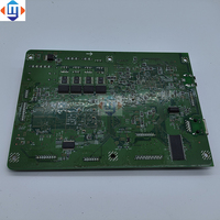 E111446 Originele Mimaki Epl3 Moederbord E400846-5 Pb/F E109162 M019387 Voor Mimaki Jv150 Jv300 Cjv150 Cjv300 Ts 300P MP-E111446