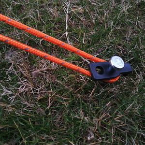 Esterna Impermeabile Tenda a Baldacchino Tenda da Sole Tenda Ricovero <span class=keywords><strong>Auto</strong></span> <span class=keywords><strong>Auto</strong></span> Copertura Telo - Product Image 6