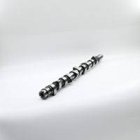Auto Parts Engine System 1T Camshaft 074109101J CY 5 for VW LT/T4 2.5TDI