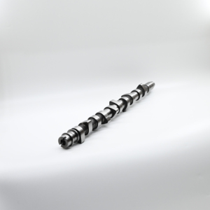 ऑटो पार्ट्स इंजन सिस्टम 1 टी कैमशाफ्ट 074109101j सी 5 vw lt/t4 के लिए - Product Image 4