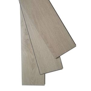 Suelos SPC Impermeables, Suelos Rígidos de Compuesto de Piedra y Plástico, Diseño Moderno y Liso, Resistentes al Desgaste, con Diseño Gráfico - Product Image 4