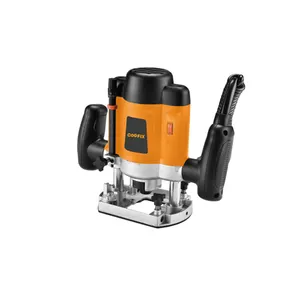 Coofixtools 12 MM 1500 W daya alat listrik router CF1121B