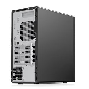 เดสก์ท็อป OptiPlex 3080 I5 Cpu Optiplex 3080mt รุ่นปรับปรุงใหม่ - Product Image 2