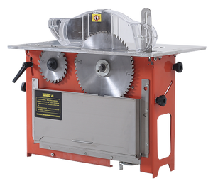 Sierra de Mesa Deslizante Portátil Plegable de Alta Eficiencia <span class=keywords><strong>FELIX</strong></span> Factory Supplies 104 en Venta a Bajo Precio - Product Image 4