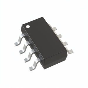 LTC2365CTS8 Authorized Distributor Data Acquisition SOT 23 8 Thin, TSOT 23 8 Buy Electronics Components Online - Product Image 1