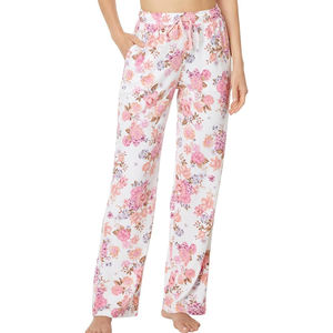 Conjunto de pijama para pedidos al por mayor a granel con tela suave personalizada para mujeres y pijama de diseño de calidad superior para mujeres con ajuste cómodo - Product Image 2