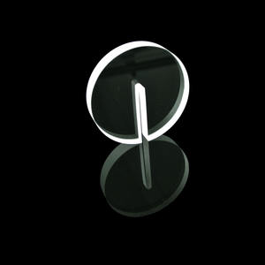 กระจกแซฟไฟร์025หน้าต่างกระจกแซฟไฟร์ - Product Image 4