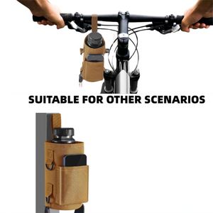 Bolsa de gimnasio magnética profesional, elegante bolsa deportiva con cierre magnético, resistente al agua, poliéster Oxford, capacidad de 20-30L para oficina - Product Image 3