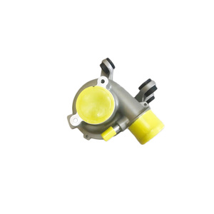 <span class=keywords><strong>Pompe</strong></span> à <span class=keywords><strong>eau</strong></span> MB W212 E250 W205 C350 A2742000207 2742000207 pour <span class=keywords><strong>Mercedes</strong></span> Benz - Product Image 2