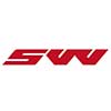 Zhejiang Xinwei Machinery Co., Ltd. logo