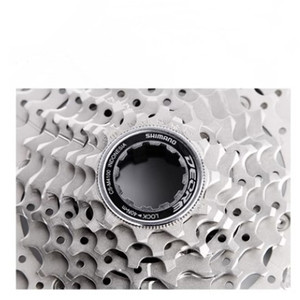 <span class=keywords><strong>Desviador</strong></span> <span class=keywords><strong>Shimano</strong></span> <span class=keywords><strong>DEORE</strong></span> M4100, palanca de cambio de bicicleta de 1*10 velocidades, <span class=keywords><strong>desviador</strong></span> trasero, piezas de bicicleta - Product Image 4