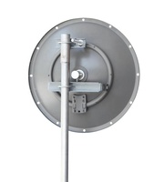 antenne externe 5g mimo 5g 30 dbi