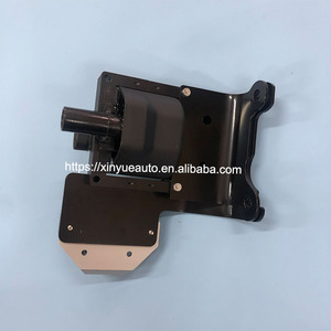 Nouvelle bobine d'allumage 3861985 3862167 3883158 392-8M0054588 392-863704T pour <span class=keywords><strong>Sierra</strong></span> pour <span class=keywords><strong>Mallory</strong></span> pour Volvo pour Penta 2006-2007 - Product Image 4