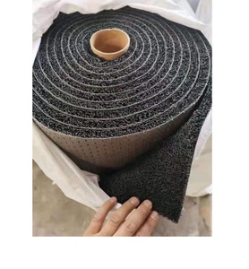 Nouilles spaghetti personnalisées <span class=keywords><strong>de</strong></span> taille, <span class=keywords><strong>tapis</strong></span> <span class=keywords><strong>de</strong></span> <span class=keywords><strong>sol</strong></span> en PVC avec rouleau <span class=keywords><strong>de</strong></span> bobine, <span class=keywords><strong>tapis</strong></span> <span class=keywords><strong>de</strong></span> <span class=keywords><strong>sol</strong></span> en vinyle PVC pour voiture et sans <span class=keywords><strong>tapis</strong></span> <span class=keywords><strong>de</strong></span> support, vente à chaud - Product Image 2